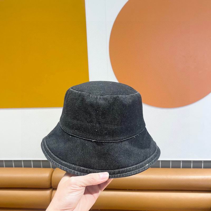 Prada hat (61)